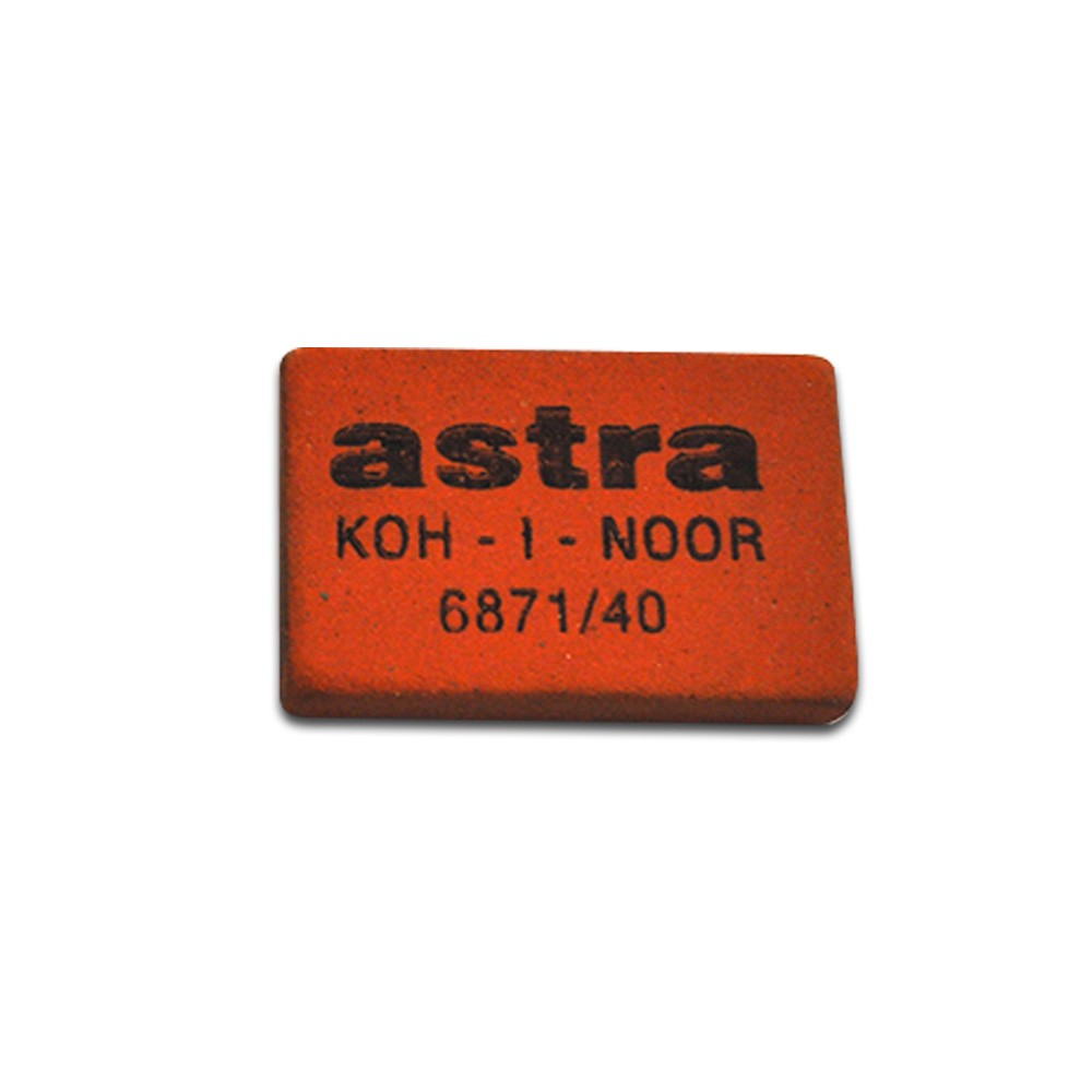 Pryž K-I-N 6871/40 Astra