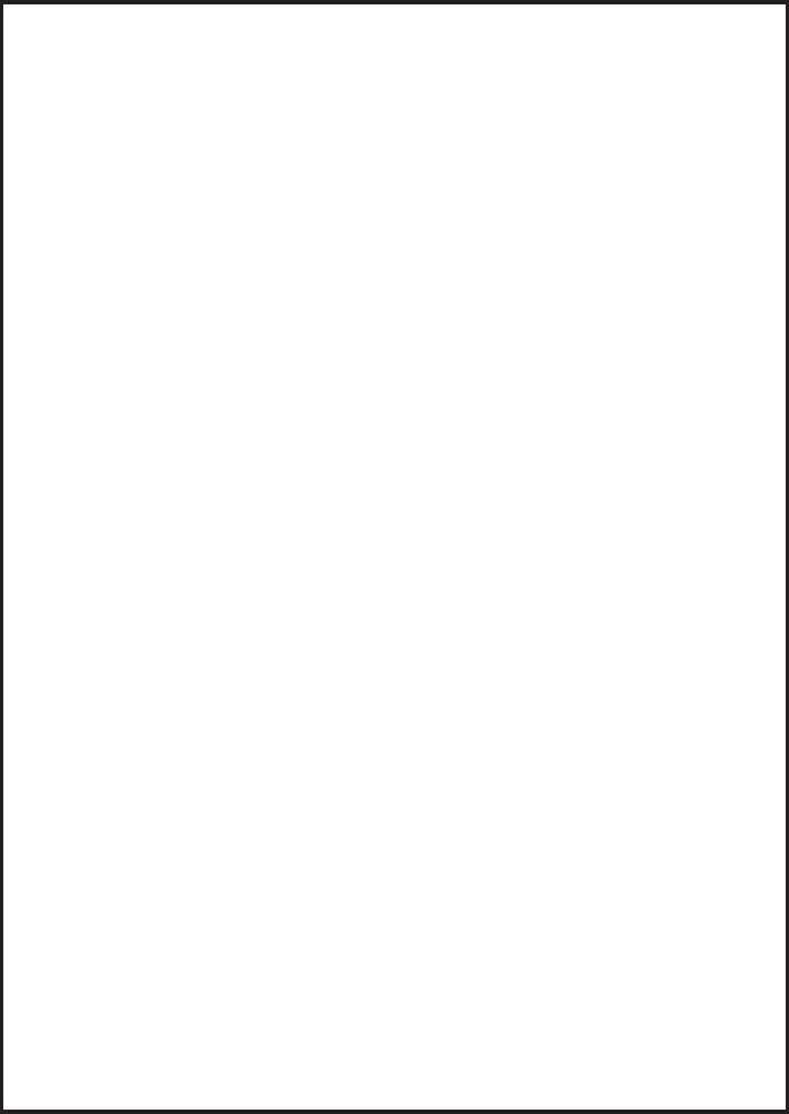Etikety PRINT samolepicí 210 x 297 mm (A4) bílé /100 archů