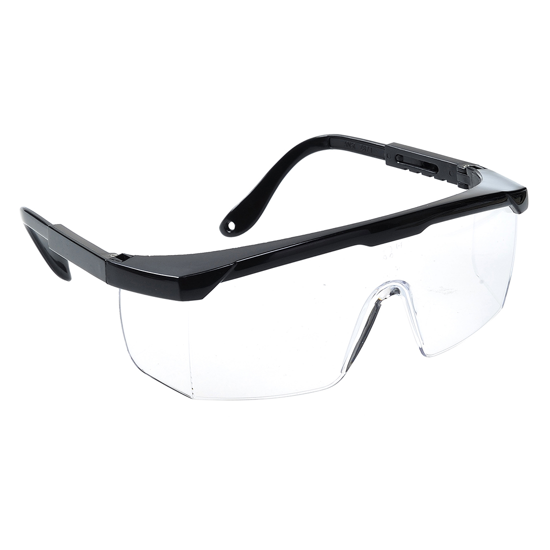Ochranné brýle PW33