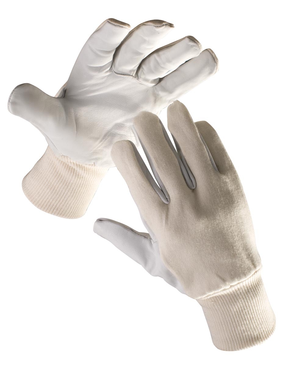 PELICAN PLUS rukavice kombinované - 9