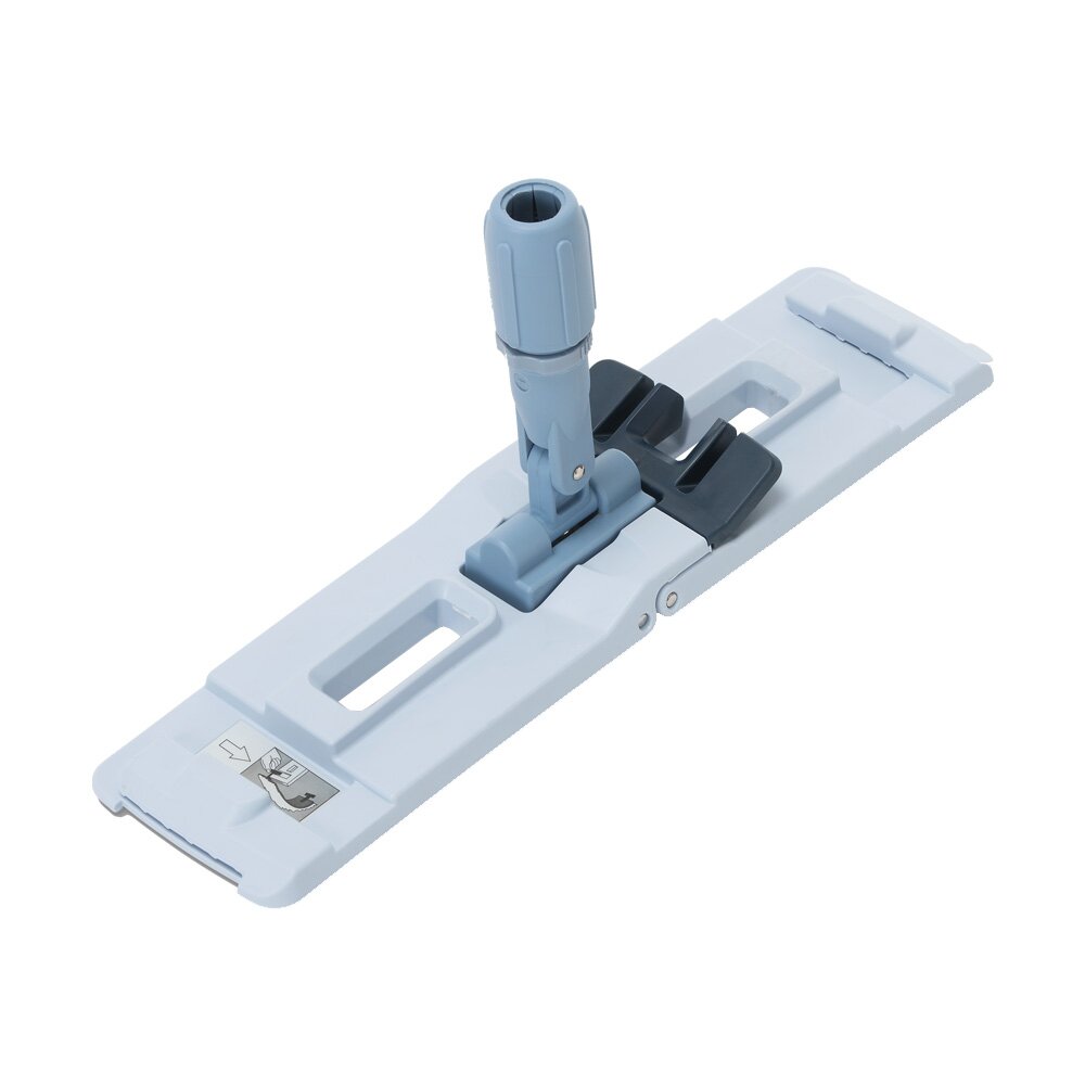 Držák kapsového a páskového mopu Vileda UltraSpeed Pro 40cm