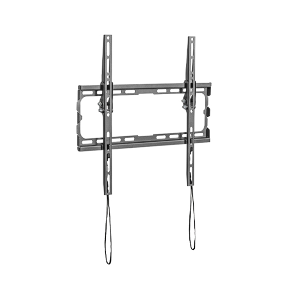 Držák TV 32"-70" Brateck KL32-44T 45kg Slim polohovatelný, nástěnný