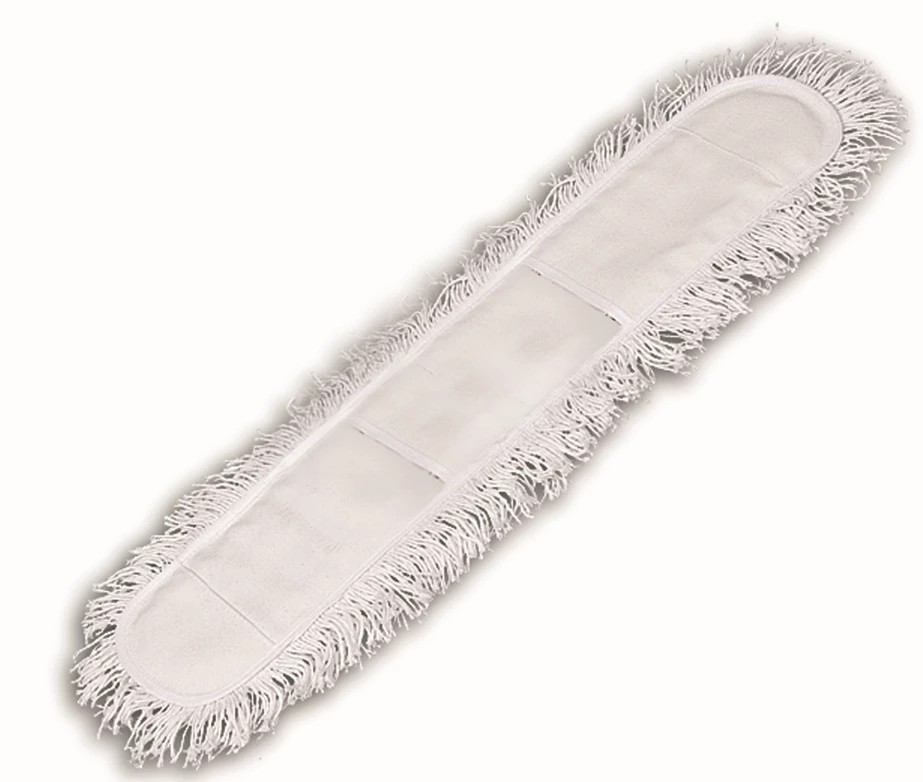 D MOP zametací návlek 110 cm