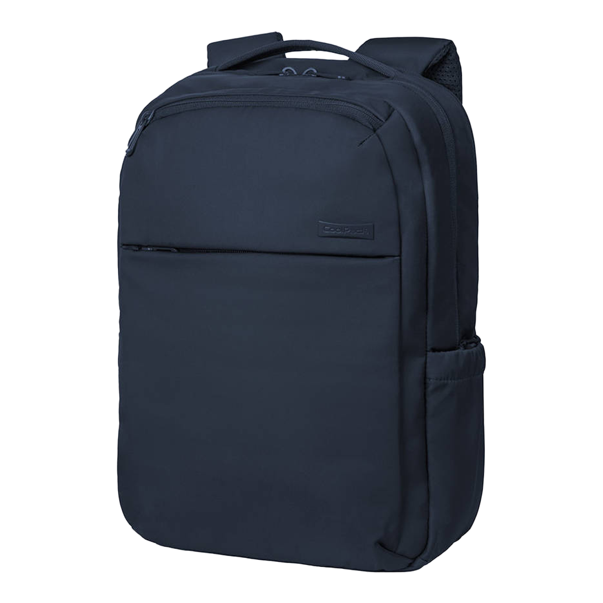 CoolPack batoh Bolt, 15,6", tmavě modrý